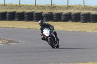 7th-March-2020;Anglesey-Race-Circuit;No-Limits-Track-Day;anglesey-no-limits-trackday;anglesey-photographs;anglesey-trackday-photographs;enduro-digital-images;event-digital-images;eventdigitalimages;no-limits-trackdays;peter-wileman-photography;racing-digital-images;trac-mon;trackday-digital-images;trackday-photos;ty-croes